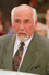 Neil Connery