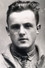 Konstantin Gradopolov