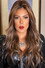 Nahed El Sebai