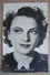 Geneviève Guitry