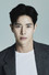Lee Hae-Woo