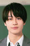 Genta Matsuda
