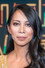 Minh-Khai Phan-Thi