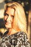 Sally Brunski