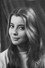 Jacqueline Sassard