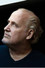 Bruce Benderson