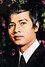 Yodchai Meksuwan