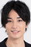 Yu Miyazawa