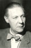 Vladimir Maruta