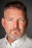 Gary Finan