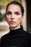 Caroline Erikson