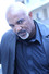 Leonard L. Thomas
