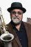 Joe Lovano