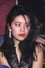 Thuy An Luu