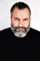 Gary Oliver