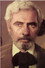 Radu Dunăreanu