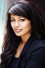 Nalini Krishan