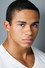 Noah Gray-Cabey