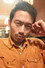 Daniel Chang
