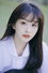 Wang Qianguo