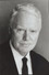 Brian Davies