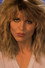 Sharon Kane