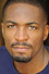 Cassius M. Willis