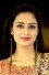 Vedieka Dutt