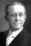William H. Crane