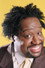 Bruce Bruce