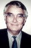 Budd Hopkins