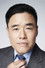 Randall Park