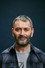 Tudur Owen