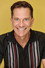 Scott Striegel