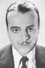 Lowell Sherman