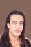Jeff LaBar
