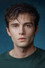 Zachary Shadrin