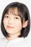 Minori Fujidera