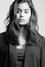Linnea Berthelsen
