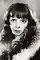 Jessie Matthews