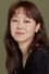 Gong Hyo-jin