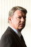 Thierry Hancisse