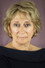 Josiane Stoléru