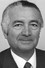 Erich Mende