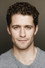 Matthew Morrison