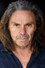 Shane Connor