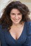 Catherine Lascault