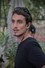 Andor Berényi