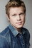 Luke Ford