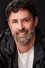 David John Clark